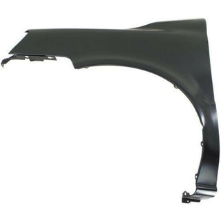 2005-2009 Chevy Uplander Fender LH.