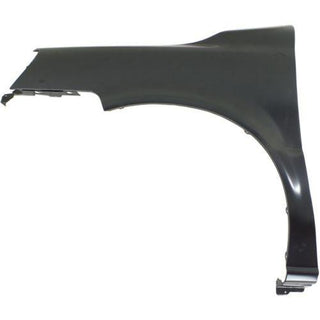 2005-2009 Chevy Uplander Fender LH - CAPA - Classic 2 Current Fabrication