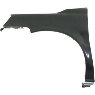 2005-2009 Chevy Uplander Fender LH - CAPA.