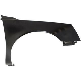 2006-2011 Cadillac DTS Fender RH - CAPA.