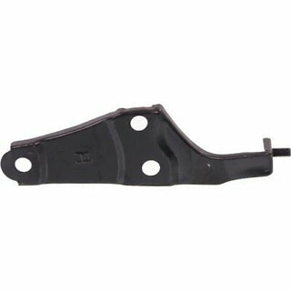 2000-2004 Toyota Avalon Front Bumper Bracket RH.