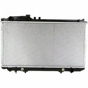 2001-2005 Lexus GS430 Radiator.