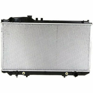 2001-2005 Lexus GS430 Radiator.