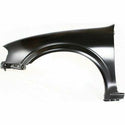 2000-2001 Nissan Maxima Fender LH.