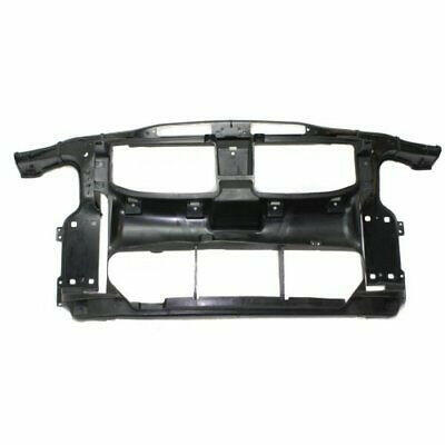 2011-2013 BMW 3- Radiator Support, Assy, 3.0l Eng, Coupe/Conv., W/m Pkg..