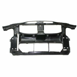 2011-2013 BMW 3- Radiator Support, Assy, 3.0l Eng, Coupe/Conv., W/m Pkg. - Classic 2 Current Fabrication