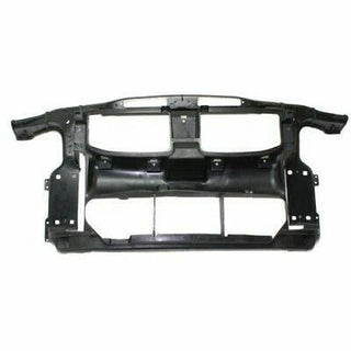 2011-2013 BMW 3- Radiator Support, Assy, 3.0l Eng, Coupe/Conv., W/m Pkg..