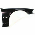 1995-1998 BMW 7-series Fender RH.