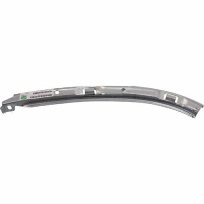 1996-2000 Honda Civic Front Bumper Bracket RH, Bumper Side Stiffener.