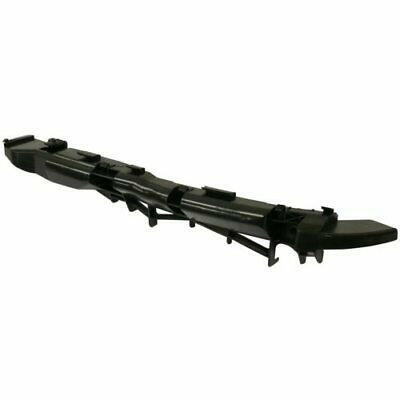 2006-2009 Toyota 4Runner Front Bumper Bracket RH, Support.