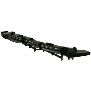 2006-2009 Toyota 4Runner Front Bumper Bracket RH, Support.