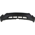 2011-2013 Kia Sorento Front Bumper Cover, Lower, Primed, w/o Sport Pkg.-CAPA.