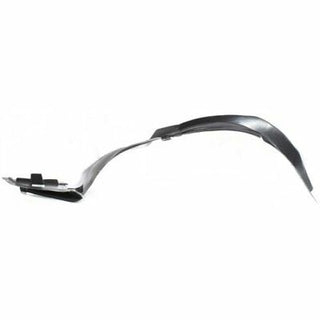 2005-2010 Pontiac G6 Front Fender Liner LH - Classic 2 Current Fabrication