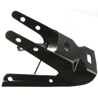 1997-1999 Ford F-250 Front Bumper Bracket RH, Mounting Bracket, Mounted on Frame - Classic 2 Current Fabrication