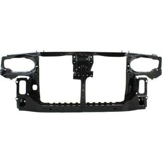 2001-2003 Nissan Maxima Radiator Support, Assembly.