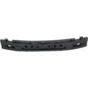 2010-2012 Lexus RX450h Front Bumper Absorber, Impact.