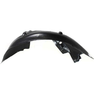 2006-2010 Dodge Charger Front Fender Liner RH.