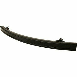 1999-2004 Honda Odyssey Front Bumper Reinforcement.
