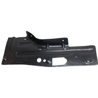 2016 Chevy Malibu Limited Engine Splash Shield, Under Cover, RH.