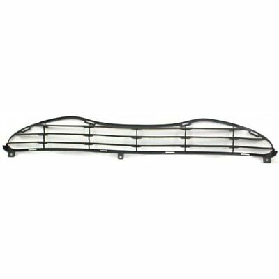 2002-2004 Chrysler 300M Front Grille, Lower.