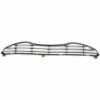 2002-2004 Chrysler 300M Front Grille, Lower - Classic 2 Current Fabrication