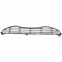 2002-2004 Chrysler 300M Front Grille, Lower.
