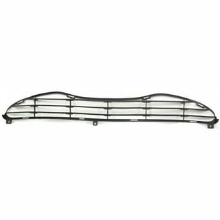 2002-2004 Chrysler 300M Front Grille, Lower.