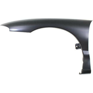 1996-2000 Chrysler Sebring Fender LH, Convertible.