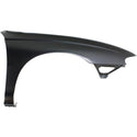 2000-2005 Chevy Monte Carlo Fender RH - Classic 2 Current Fabrication