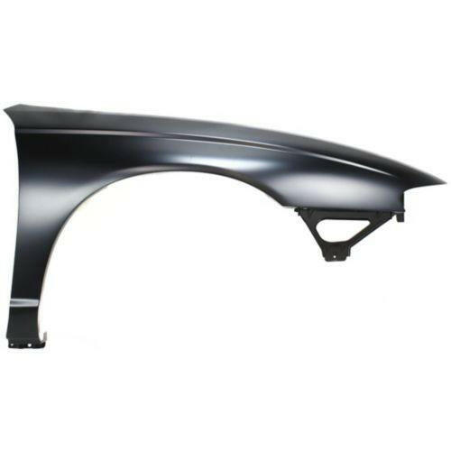 2000-2005 Chevy Monte Carlo Fender RH - CAPA.