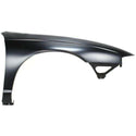 2000-2005 Chevy Monte Carlo Fender RH - CAPA.