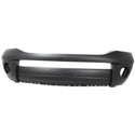 2006-2009 Dodge Pickup Front Bumper Cover, Lower, Primed, w/o Chrome - Classic 2 Current Fabrication