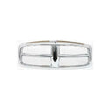 2002-2005 Dodge Pickup Truck Grille, Honeycomb Insert Chrome.