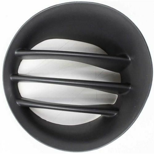 2002-2009 Dodge Pickup Truck Front Bumper Grille RH.