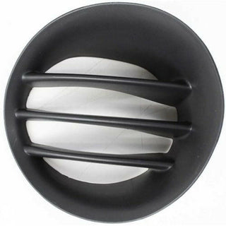 2002-2009 Dodge Pickup Truck Front Bumper Grille RH.