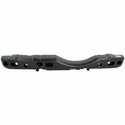 1999-2004 Chevy Tracker Rear Bumper Reinforcement.