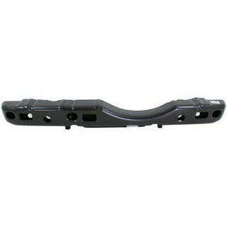 1999-2004 Chevy Tracker Rear Bumper Reinforcement.
