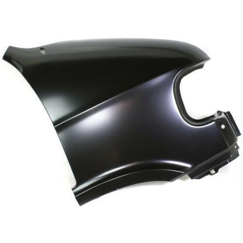 1998-2003 Dodge Van Fender RH.