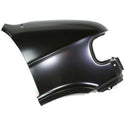 1998-2003 Dodge Van Fender RH.