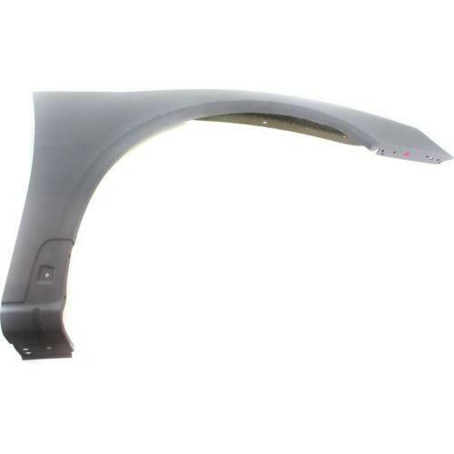 2001-2005 Dodge Stratus Fender RH, Coupe.