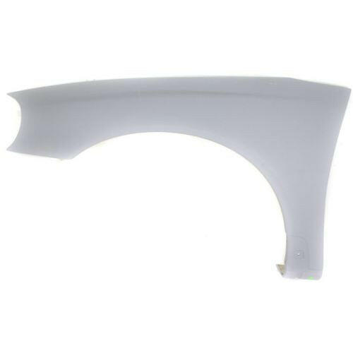 2001-2005 Dodge Stratus Fender LH, Coupe.