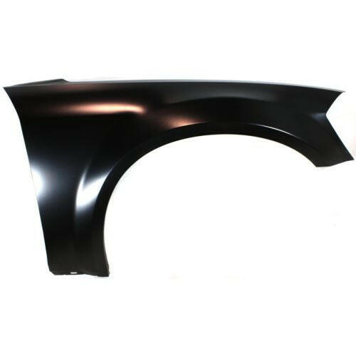 2005-2007 Dodge Magnum Fender RH - CAPA.