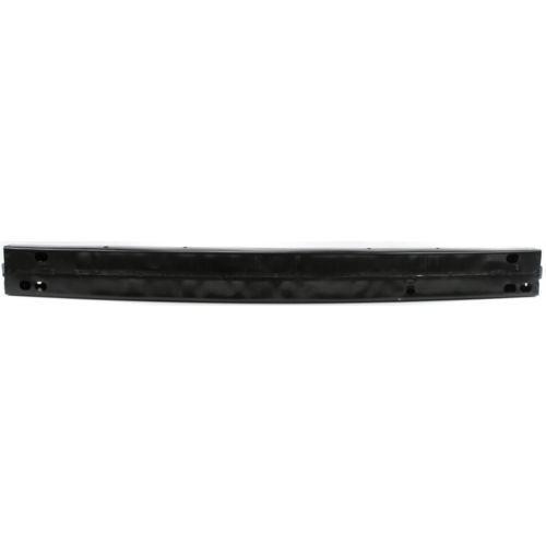 2004-2008 Nissan Maxima Front Bumper Reinforcement.