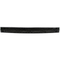 2004-2008 Nissan Maxima Front Bumper Reinforcement.