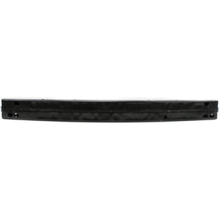 2004-2008 Nissan Maxima Front Bumper Reinforcement.