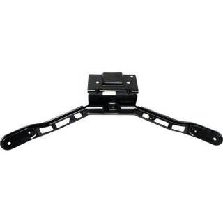 2012-2015 Lincoln MKX Radiator Support Center, Support Brace -CAPA - Classic 2 Current Fabrication