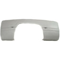 1994-2002 Dodge Pickup REAR Fender RH, Fiberglass, Old Body Style.