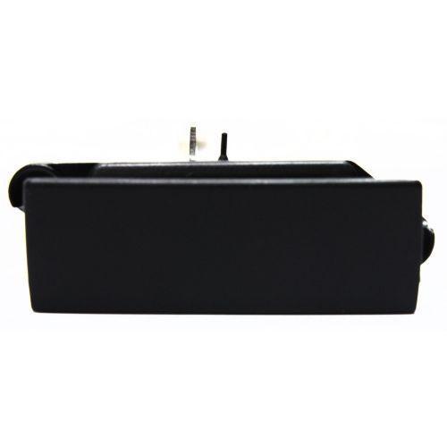 1990-1996 Chevy Lumina Rear Door Handle RH, Inside, Side Sliding,.