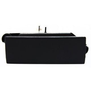 1990-1996 Chevy Lumina Rear Door Handle RH, Inside, Side Sliding,.