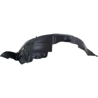 2006-2008 Kia Magentis Front Fender Liner RH, New Body Style.